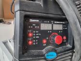 Suvirinimo aparatas Sherman digimig 200gd - nuotraukos Nr. 5