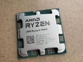 Ryzen 9 7900x