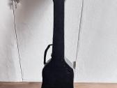 Hofner Hct 500/1 bosinė gitara - nuotraukos Nr. 2