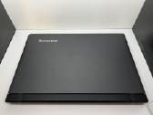 Lenovo Ideapad 110-15isk su 6 mėnesių garantija - nuotraukos Nr. 2