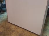 Interaktyvi lenta smart board 39 eur - nuotraukos Nr. 2