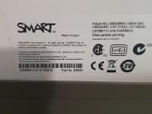 Interaktyvi lenta smart board 39 eur - nuotraukos Nr. 3