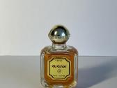 Kvepalai - nuotraukos Nr. 21