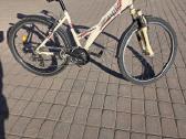 Parduodamas Triumph Sport 21 dviratis – tvarkingas