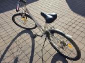 Parduodamas Triumph Sport 21 dviratis – tvarkingas - nuotraukos Nr. 5