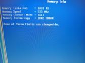 Dell Latitude D 510 - nuotraukos Nr. 6