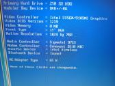 Dell Latitude D 510 - nuotraukos Nr. 7