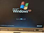 Dell Latitude D 510 - nuotraukos Nr. 2