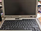 Dell Latitude D 510