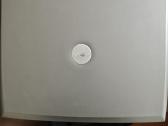 Dell Latitude D 510 - nuotraukos Nr. 3