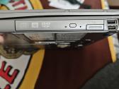 Dell Latitude D 510 - nuotraukos Nr. 10