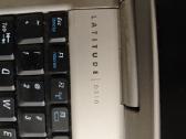 Dell Latitude D 510 - nuotraukos Nr. 11
