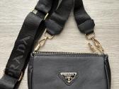Prada rankinė
