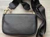 Prada rankinė - nuotraukos Nr. 4