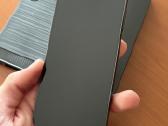 Samsung s23 128gb