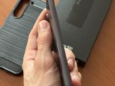 Samsung s23 128gb - nuotraukos Nr. 3