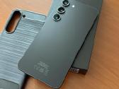 Samsung s23 128gb - nuotraukos Nr. 4