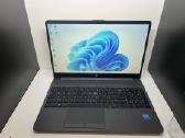 Hp 250 G8 su 6 mėnesių garantija