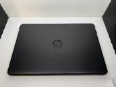 Hp 250 G8 su 6 mėnesių garantija - nuotraukos Nr. 2