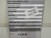 Hp 250 G8 su 6 mėnesių garantija - nuotraukos Nr. 3