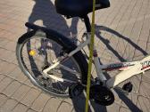 Parduodamas Triumph Sport 21 dviratis – tvarkingas - nuotraukos Nr. 2