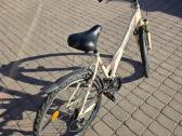 Parduodamas Triumph Sport 21 dviratis – tvarkingas - nuotraukos Nr. 4