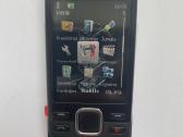 Nokia 6600i slide Black 80.- Eur - nuotraukos Nr. 19