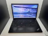 Lenovo Thinkpad E15 su 6 mėnesių garantija