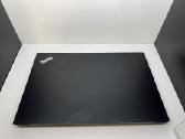 Lenovo Thinkpad E15 su 6 mėnesių garantija - nuotraukos Nr. 2