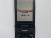 Nokia 6600i slide Black 80.- Eur - nuotraukos Nr. 20