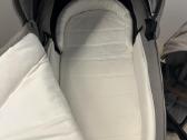 Cybex Priam 2 in 1 - nuotraukos Nr. 2