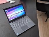 Lenovo 14 Full HD, i5-7200, 8gb, 256 SSD - nuotraukos Nr. 2
