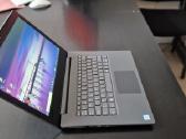 Lenovo 14 Full HD, i5-7200, 8gb, 256 SSD - nuotraukos Nr. 3