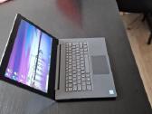 Lenovo 14 Full HD, i5-7200, 8gb, 256 SSD - nuotraukos Nr. 4