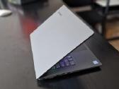 Lenovo 14 Full HD, i5-7200, 8gb, 256 SSD - nuotraukos Nr. 5