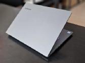Lenovo 14 Full HD, i5-7200, 8gb, 256 SSD - nuotraukos Nr. 6