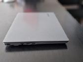Lenovo 14 Full HD, i5-7200, 8gb, 256 SSD - nuotraukos Nr. 7