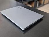 Lenovo 14 Full HD, i5-7200, 8gb, 256 SSD - nuotraukos Nr. 8