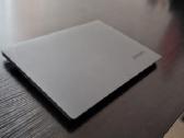 Lenovo 14 Full HD, i5-7200, 8gb, 256 SSD - nuotraukos Nr. 9
