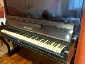 Pianinas Belarus - nuotraukos Nr. 2