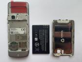 Nokia 6600i slide Silver 80.- Eur - nuotraukos Nr. 22