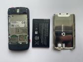 Nokia 6600i slide Black 80.- Eur - nuotraukos Nr. 21