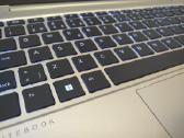 Elitebook 645 G10 Ryzen pro 7530u/16 - nuotraukos Nr. 6