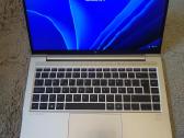 Elitebook 645 G10 Ryzen pro 7530u/16 - nuotraukos Nr. 3