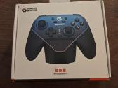 Kontroleris Gamesir super nova