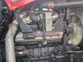 Massey Ferguson 7490 - nuotraukos Nr. 14