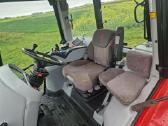Massey Ferguson 7490 - nuotraukos Nr. 16