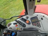 Massey Ferguson 7490 - nuotraukos Nr. 17