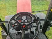 Massey Ferguson 7490 - nuotraukos Nr. 19