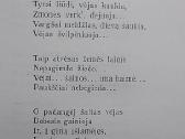 Neliūdėk, berželi (1955) - nuotraukos Nr. 6